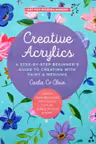 Creative Acrylics