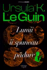 Lumii ii spuneau padure