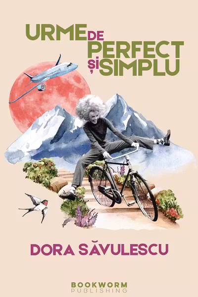 Urme de Perfect și Simplu