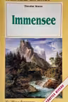 IMMENSEE