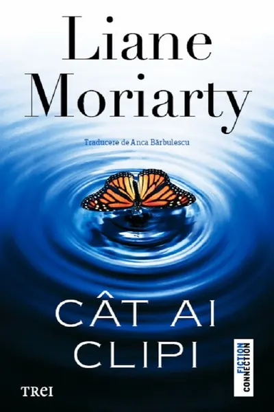 Cat ai clipi