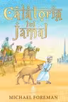Calatoria lui Jamal