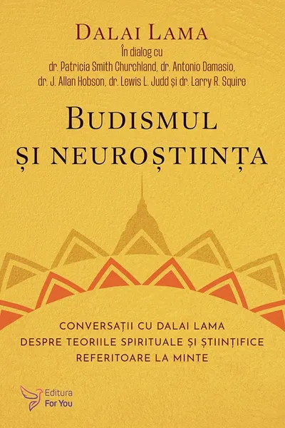 Budismul si neurostiinta