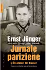 Jurnale pariziene si Insemnari din Caucaz