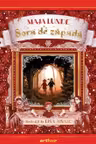 Sora de zapada