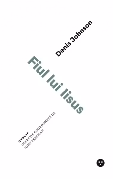 Fiul lui Iisus