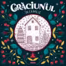 Craciunul in familie