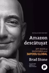 Amazon descatusat