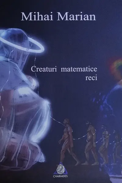 Creaturi matematice reci