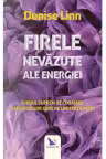 Firele nevazute ale energiei