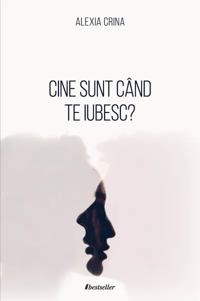 Cine sunt cand te iubesc?