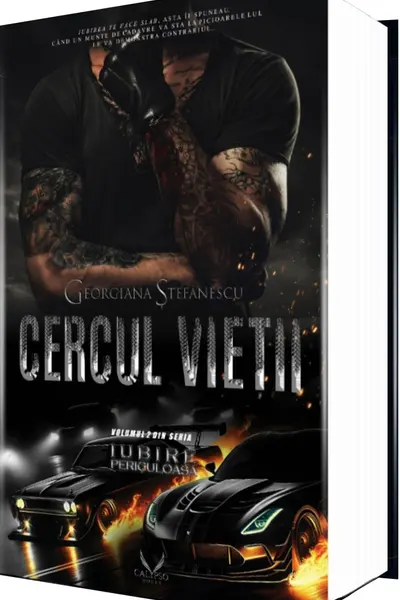 Cercul vietii