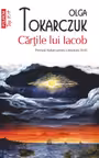 Cărţile lui Iacob