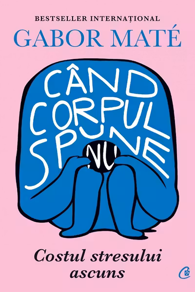 Cand corpul spune nu