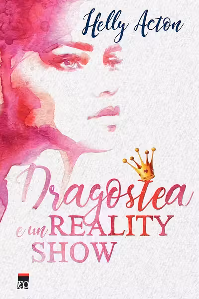 Dragostea e un reality show