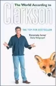 World According to Clarkson