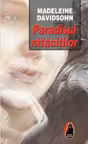 Paradisul rătăciţilor