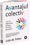 Avantajul colectiv