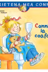 Conni la coafor