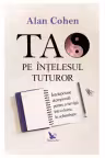 Tao pe înțelesul tuturor