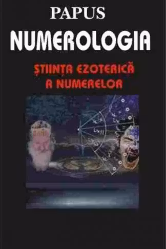 Numerologia
