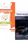 Pachet Bacalaureat 2026, Limba si literatura romana si Matematica pe intelesul tuturor M-mate-info, M-stiintele naturii - Mihaela Dobos, Teohar Mihadas