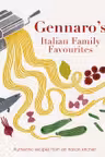 Gennaro's Italian Family Favourites
