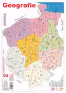 Geografia României 2