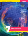 Matematica - Clasa 7 - Caiet de activitati