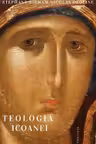 Teologia icoanei