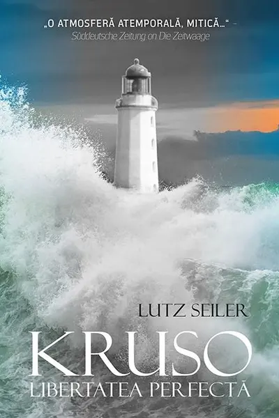 Kruso