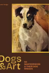 Dogs & Art
