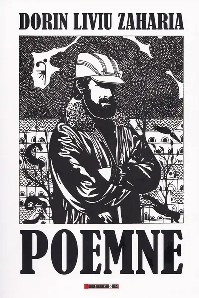 Poeme Vol.1