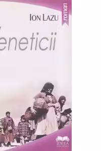Veneticii
