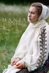 Romania. Dincolo de oras