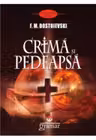 Crima si pedeapsa