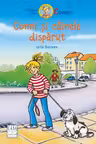Conni si cainele disparut