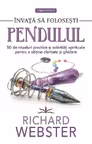 Invata sa folosesti Pendulul