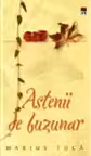 Astenii de buzunar
