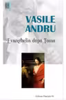Evanghelia dupa Toma