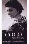 Coco Chanel
