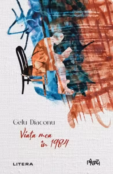 Daniela Nicoleta Ionescu
