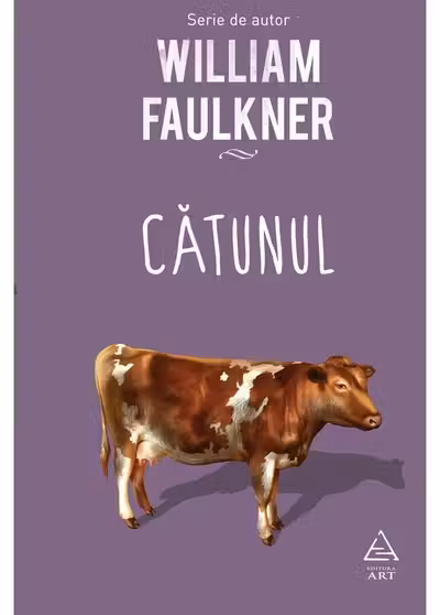 Catunul