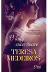 Dream Books. O LADY CUCERITOARE.