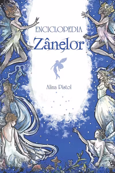 Enciclopedia Zanelor
