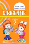 Dirigentie cl.2 Lyceum.