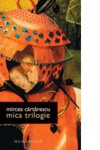 Mica trilogie