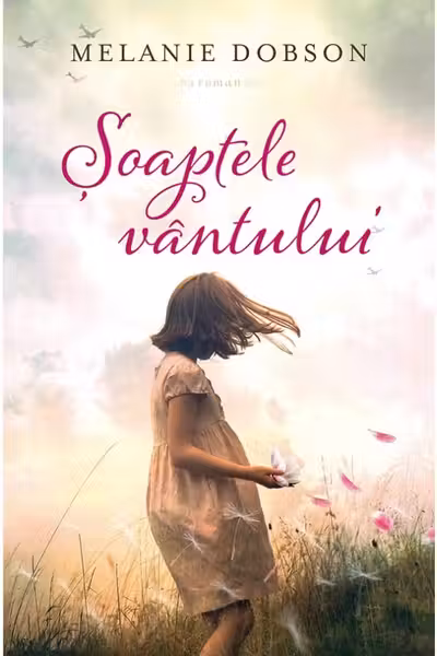 Șoaptele vântului
