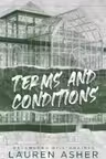 Terms and Conditionst (Book 2)