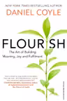 Flourish